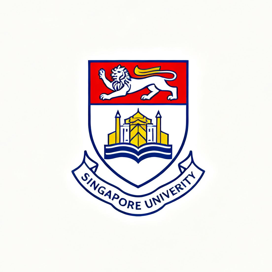 新加坡国立大学