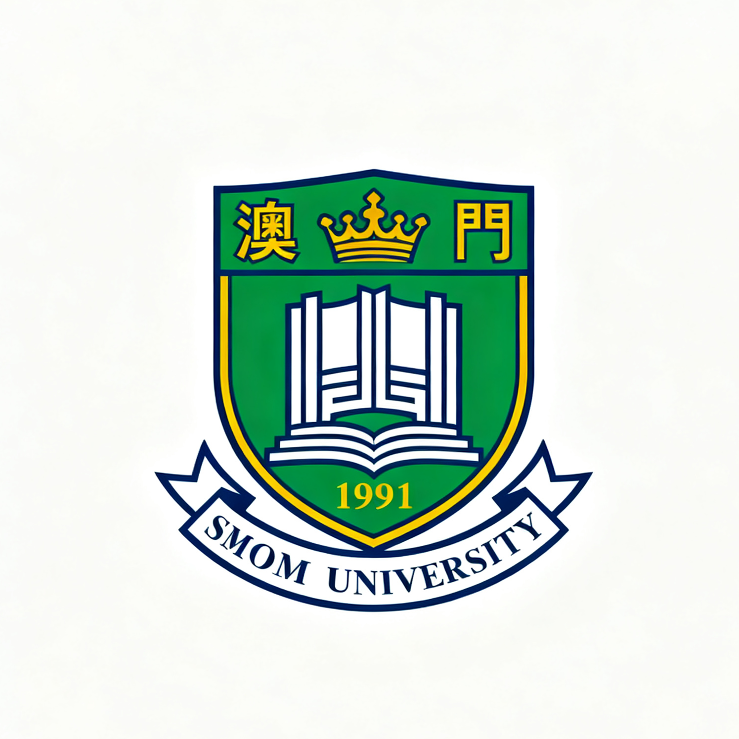 澳门大学