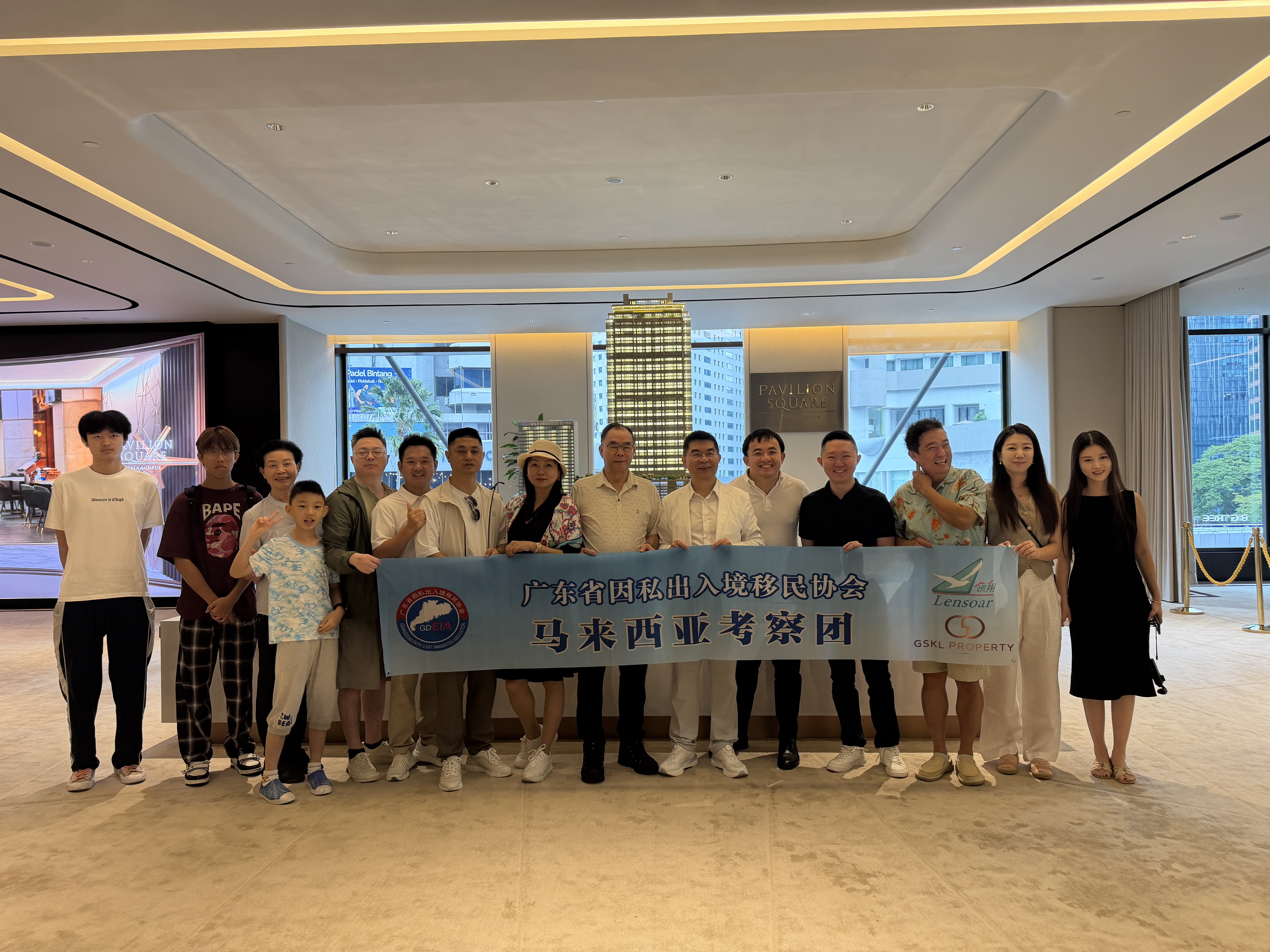 微信图片_20260806151957_6303_18.jpg 微信图片_20260806151957_6303_18.jpg