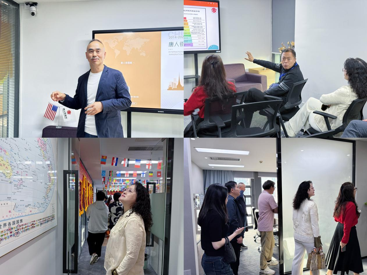 公众号拼图.png 公众号拼图.png